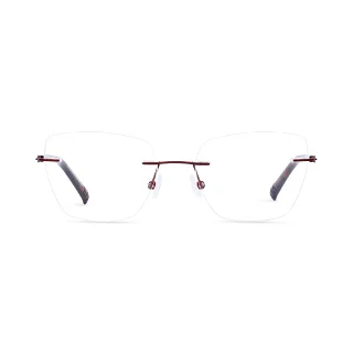 Koali Eyeglasses ASTER - 20160K