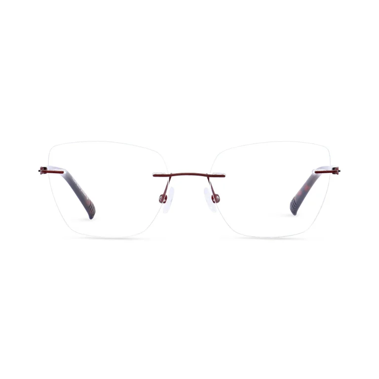 Koali Eyeglasses ASTER - 20160K