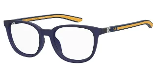 KY2 BLUE GOLD