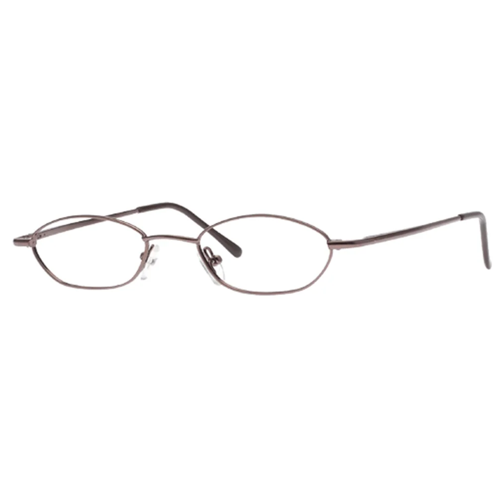 Stylewise Eyeglasses SW322