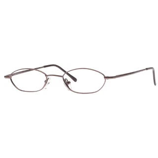 Stylewise Eyeglasses SW322