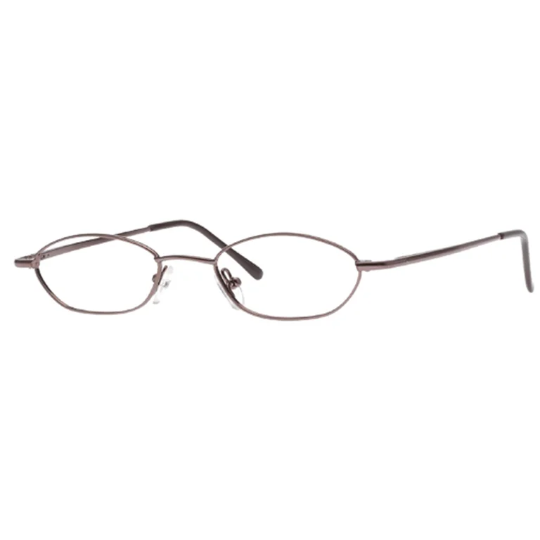 Stylewise Eyeglasses SW322