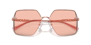 Michael Kors Sunglasses MK1157D