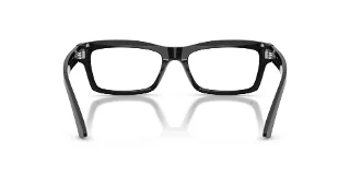 Jimmy Choo Eyeglasses JC3057U