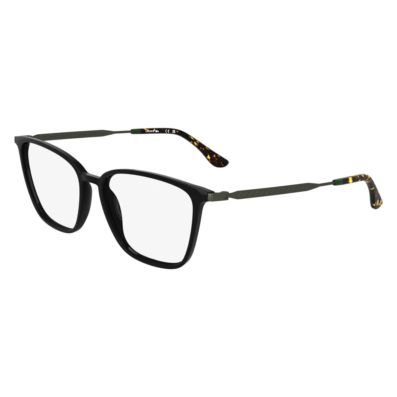 Lacoste Eyeglasses L2984