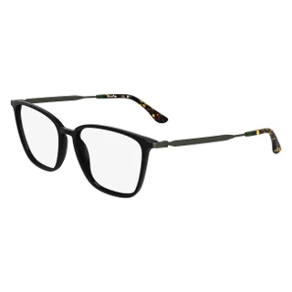 Lacoste Eyeglasses L2984