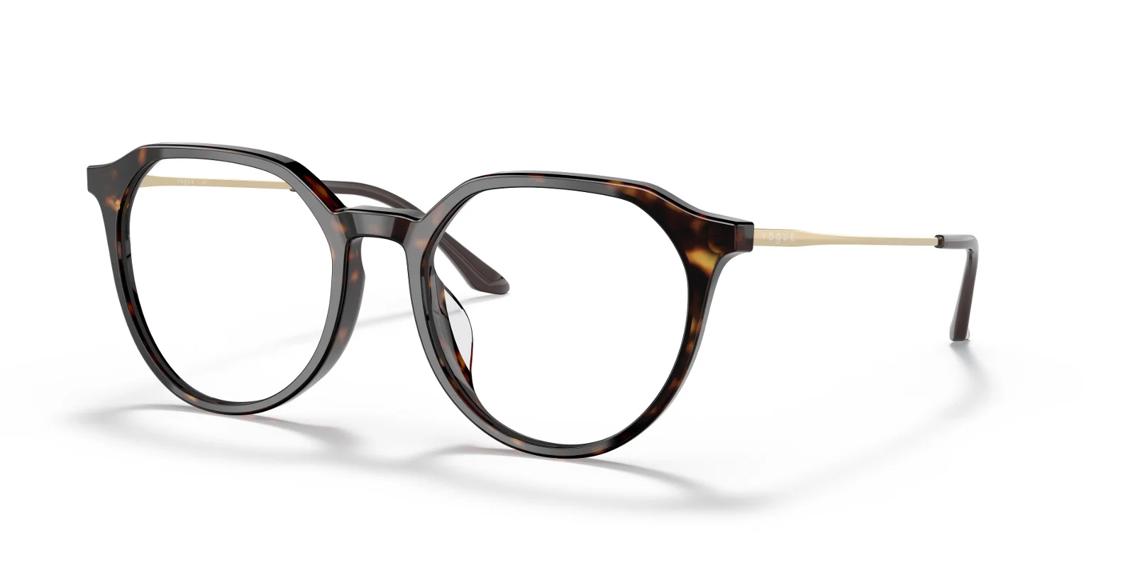 Vogue Eyeglasses VO5430D
