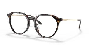 Vogue Eyeglasses VO5430D