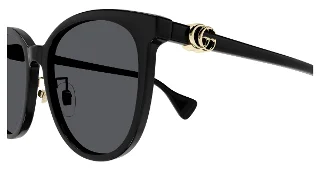 Gucci Sunglasses GG1180SK