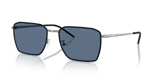 300380 Matte Gunmetal
