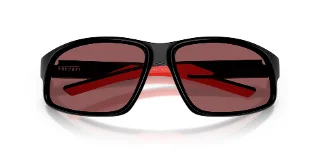 Ferrari Scuderia Sunglasses FZ6016U