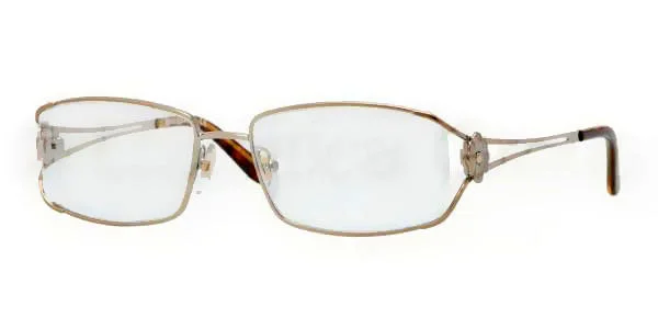 Vogue Eyeglasses VO3817