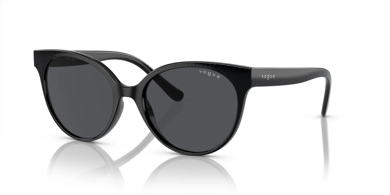 Vogue Sunglasses VO5246S