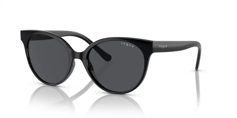 Vogue Sunglasses VO5246S