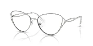 Swarovski Eyeglasses SK1017