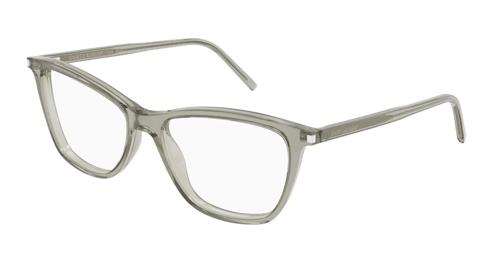 Saint Laurent Eyeglasses SL 259
