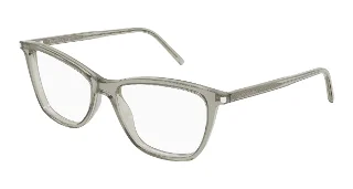 019 BROWN