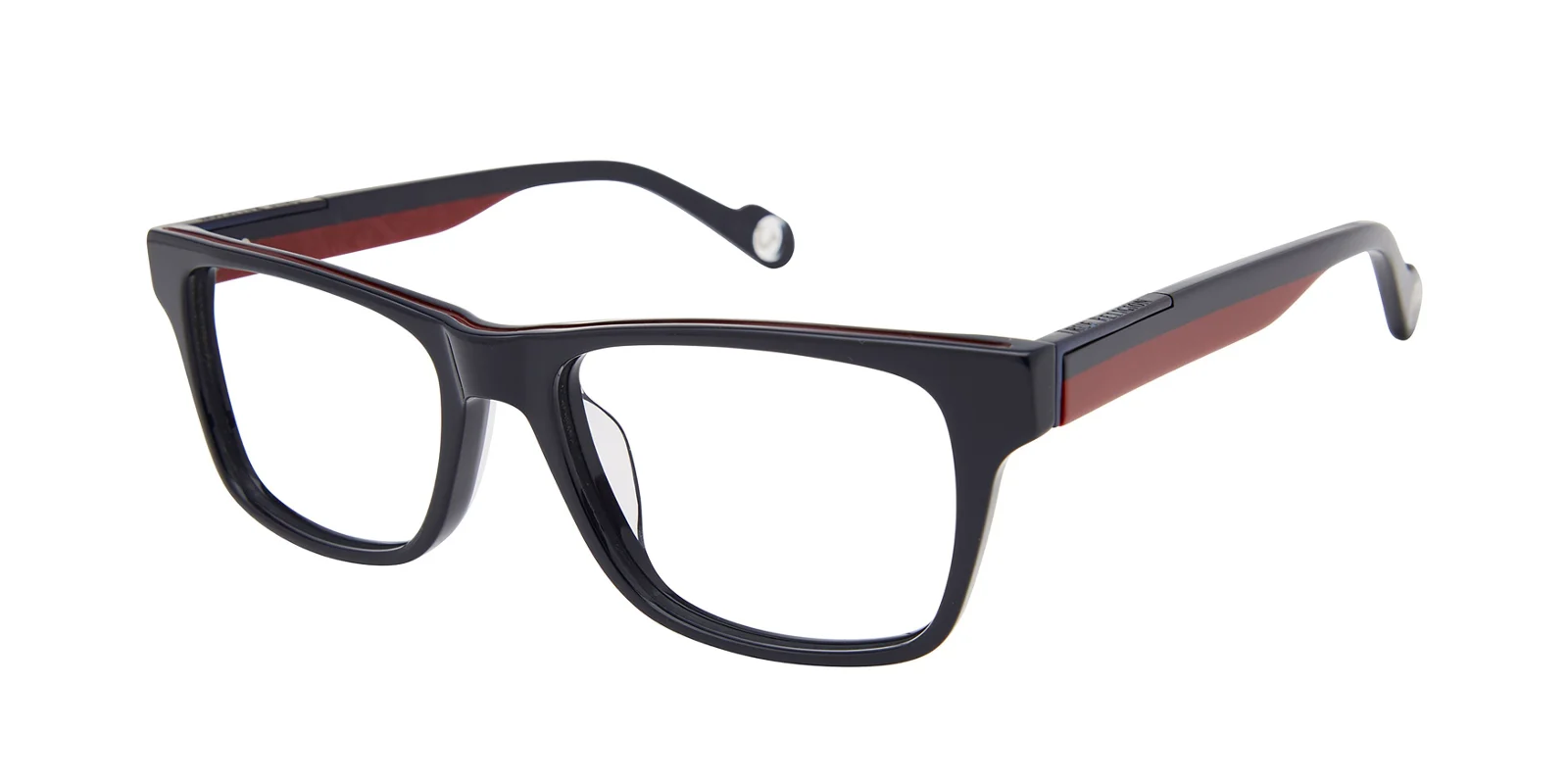True Religion Eyeglasses TRU T4009