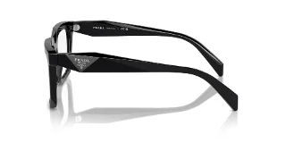 Prada Eyeglasses PRA19V
