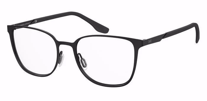 Under Armour Eyeglasses UA 5041/G