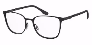 Under Armour Eyeglasses UA 5041/G