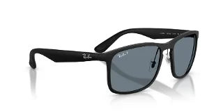 Ray Ban Sunglasses RB4264