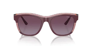 Vogue Sunglasses VO5557S