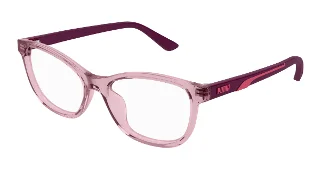 Puma Eyeglasses PJ0077O