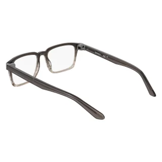 Dragon Eyeglasses DR7015