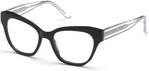 Guess By Marciano Eyeglasses GM0339