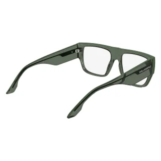 Karl Lagerfeld Eyeglasses KL6198