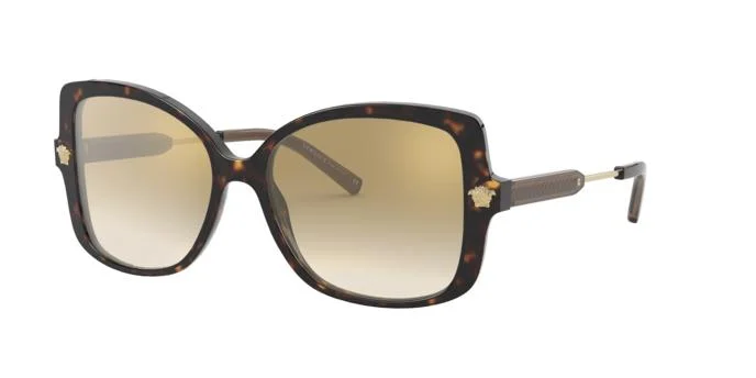 Versace Sunglasses VE4390