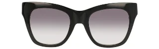 Badgley Mischka Sunglasses Bm Bernadette