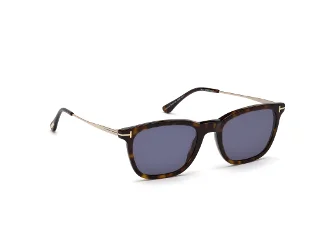 Tom Ford Sunglasses FT0625 ARNAUD-02