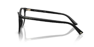 Jimmy Choo Eyeglasses JC3047