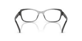 Coach Eyeglasses HC6193U