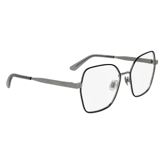 Calvin Klein Eyeglasses CK24112
