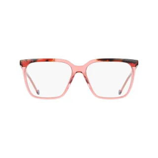 Pure Eyeglasses P-6008