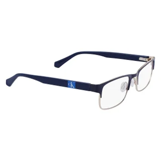 Calvin Klein Collection Eyeglasses CKJ22221