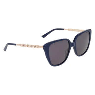 Bebe Sunglasses BB7283