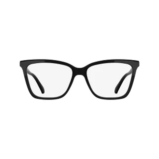 Kendra Scott Eyeglasses KE2613
