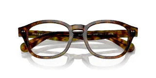 Polo Eyeglasses PH2261U
