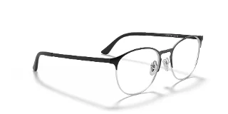 Ray Ban Eyeglasses RX6375