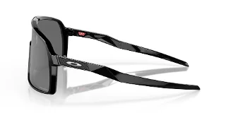 Oakley Sunglasses SUTRO