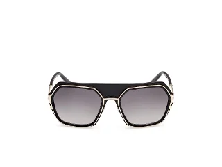 MCM Worldwide Sunglasses MW0018-H