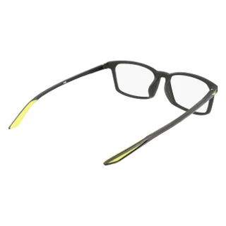 Nike Eyeglasses 7288LB