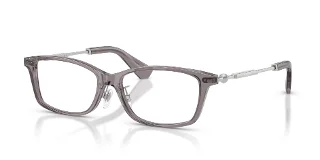 4241 Grey