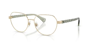 9494 Shiny Pale Gold