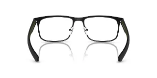 Emporio Armani Eyeglasses EA1163