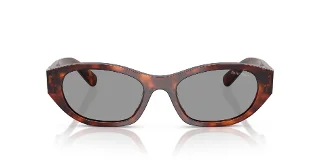 Miu Miu Sunglasses MUA03SF